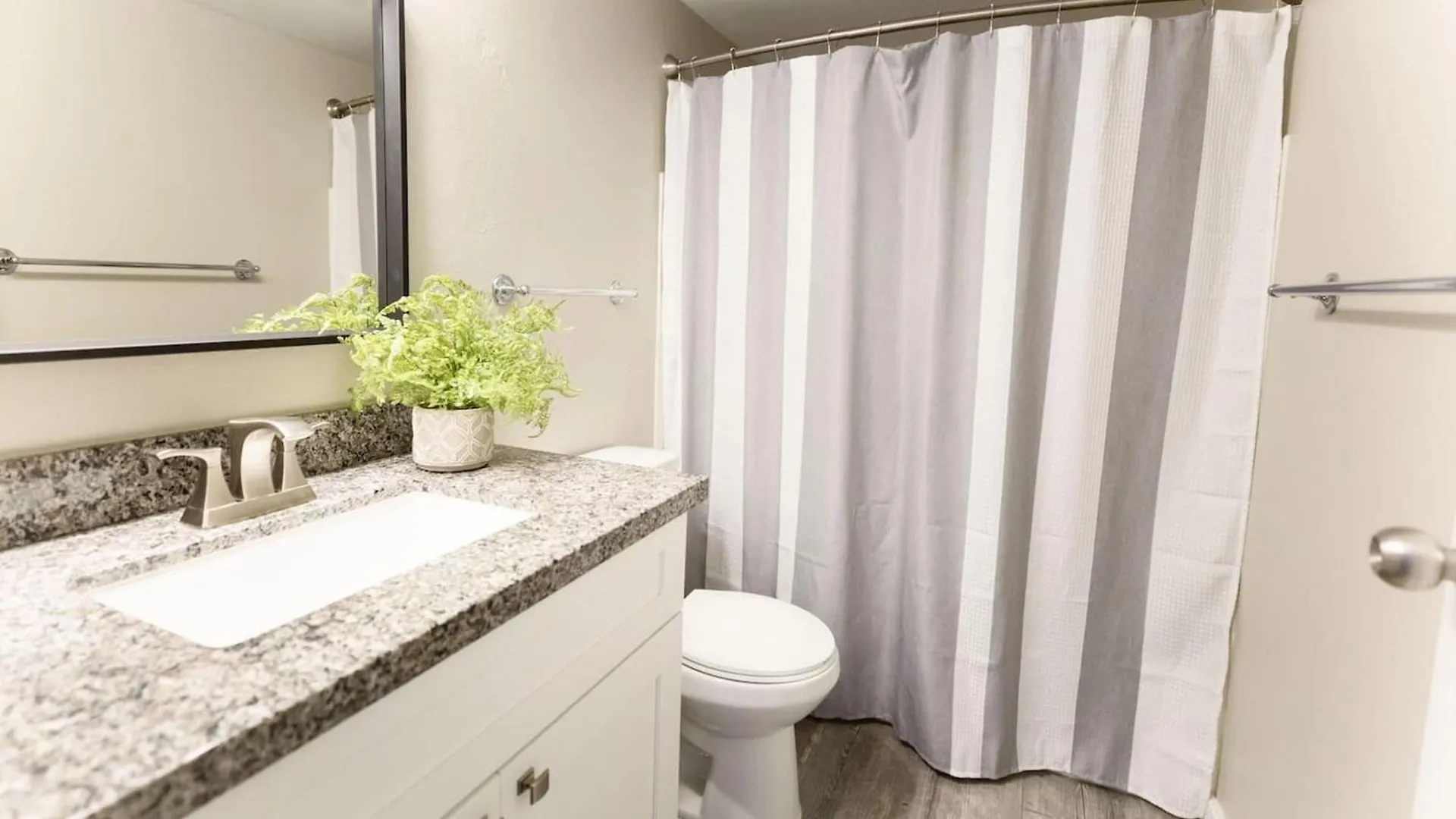 Holiday home Updated Condo In A Old Town Scottsdale Location