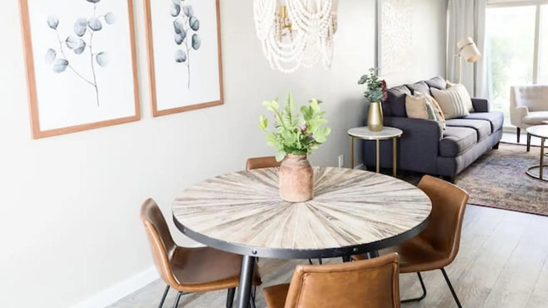 Updated Condo In A Old Town Scottsdale Location 0*,  United States
