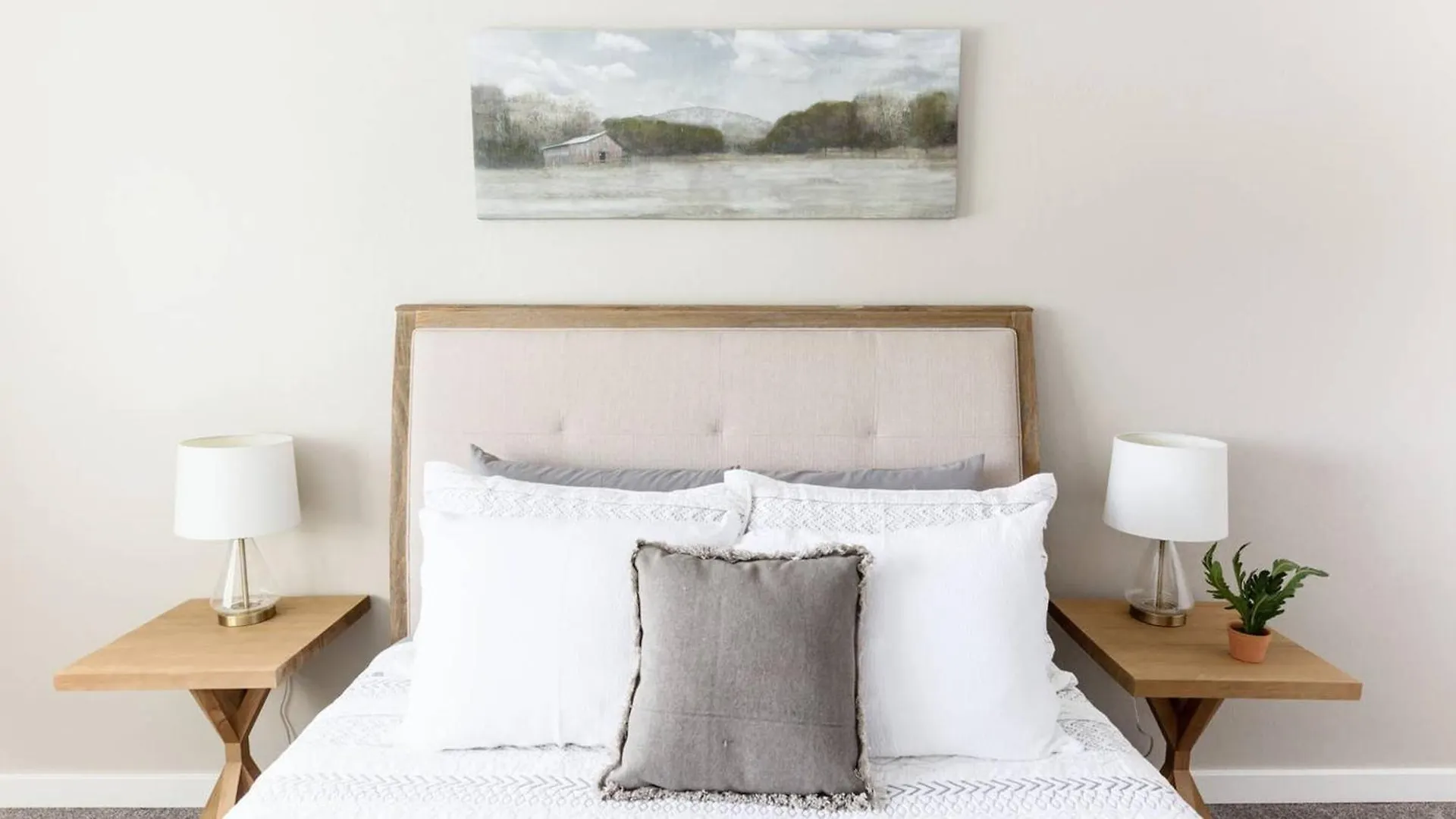 Holiday home Updated Condo In A Old Town Scottsdale Location