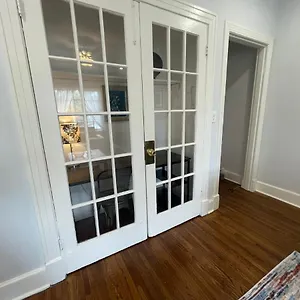 http://blue-pad-overton-park.memphishotelsnow.com
