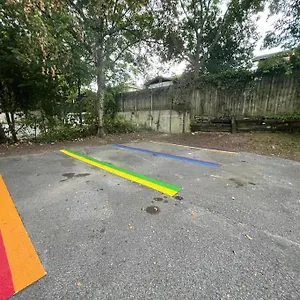 http://green-pad-overton-park.memphishotelsnow.com