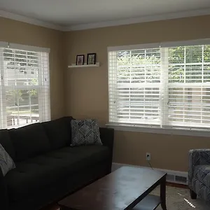 https://the-better-half-duplex.1sthotelscharlotte.com