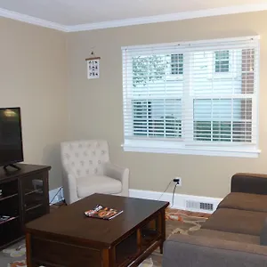 https://the-right-side-duplex.1sthotelscharlotte.com